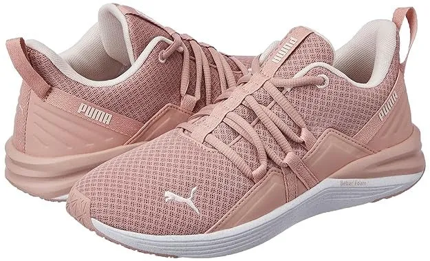 Puma Women Better Foam Prowl Alt WN's Walking Shoes