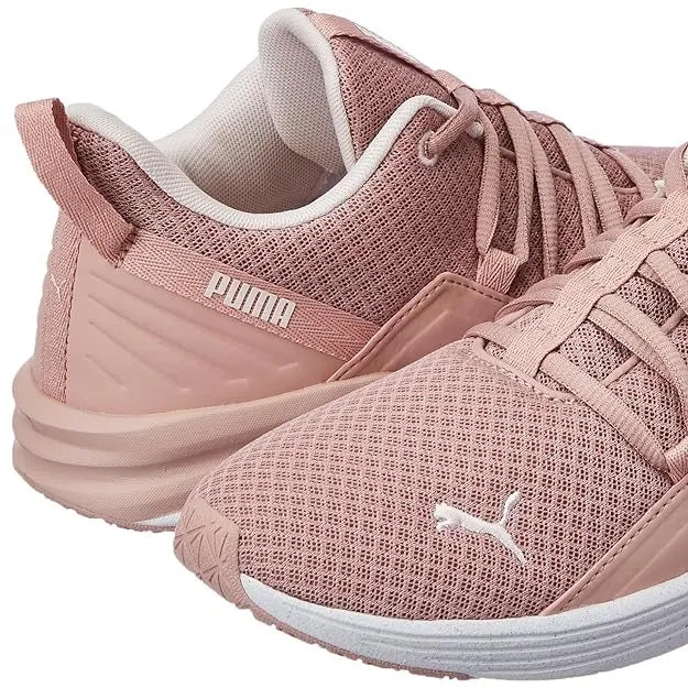 Puma Women Better Foam Prowl Alt WN's Walking Shoes