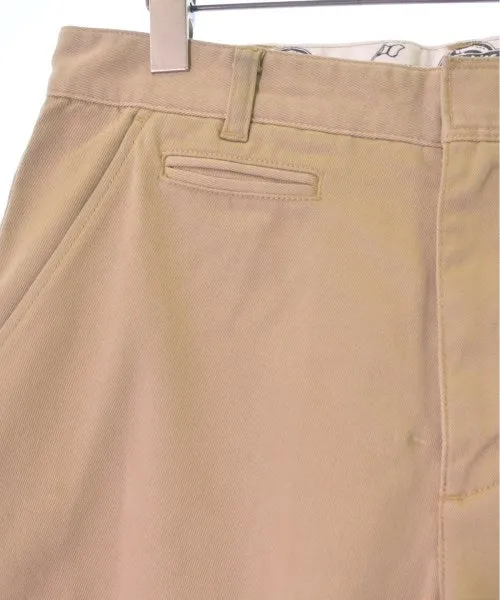 REMI RELIEF Chinos