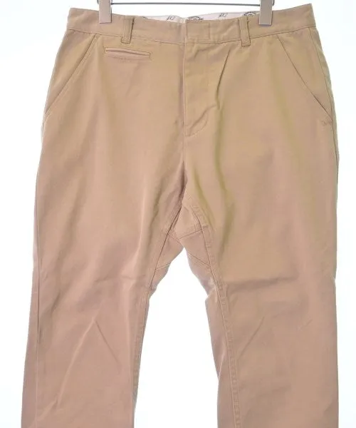 REMI RELIEF Chinos