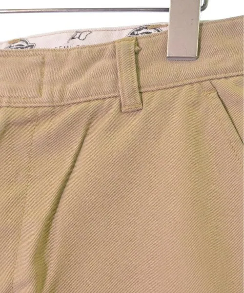 REMI RELIEF Chinos