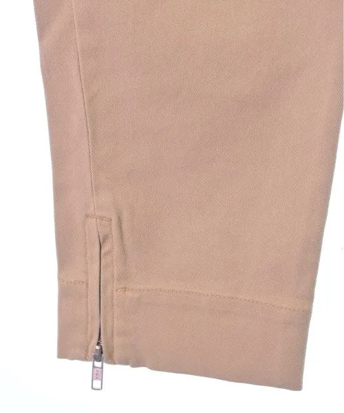 REMI RELIEF Chinos