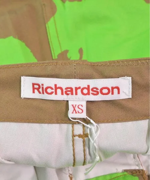 RICHARDSON Chinos