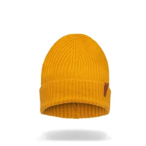 Runr Val d'Isere Beanie Hat