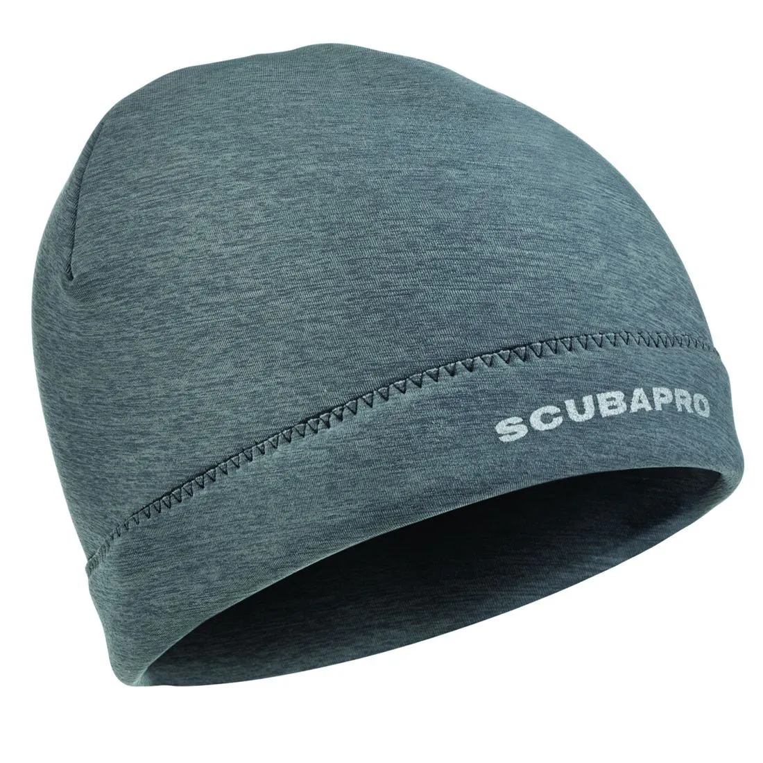 Scubapro 2mm Dive Beanie x-foam Neoprene Beanie