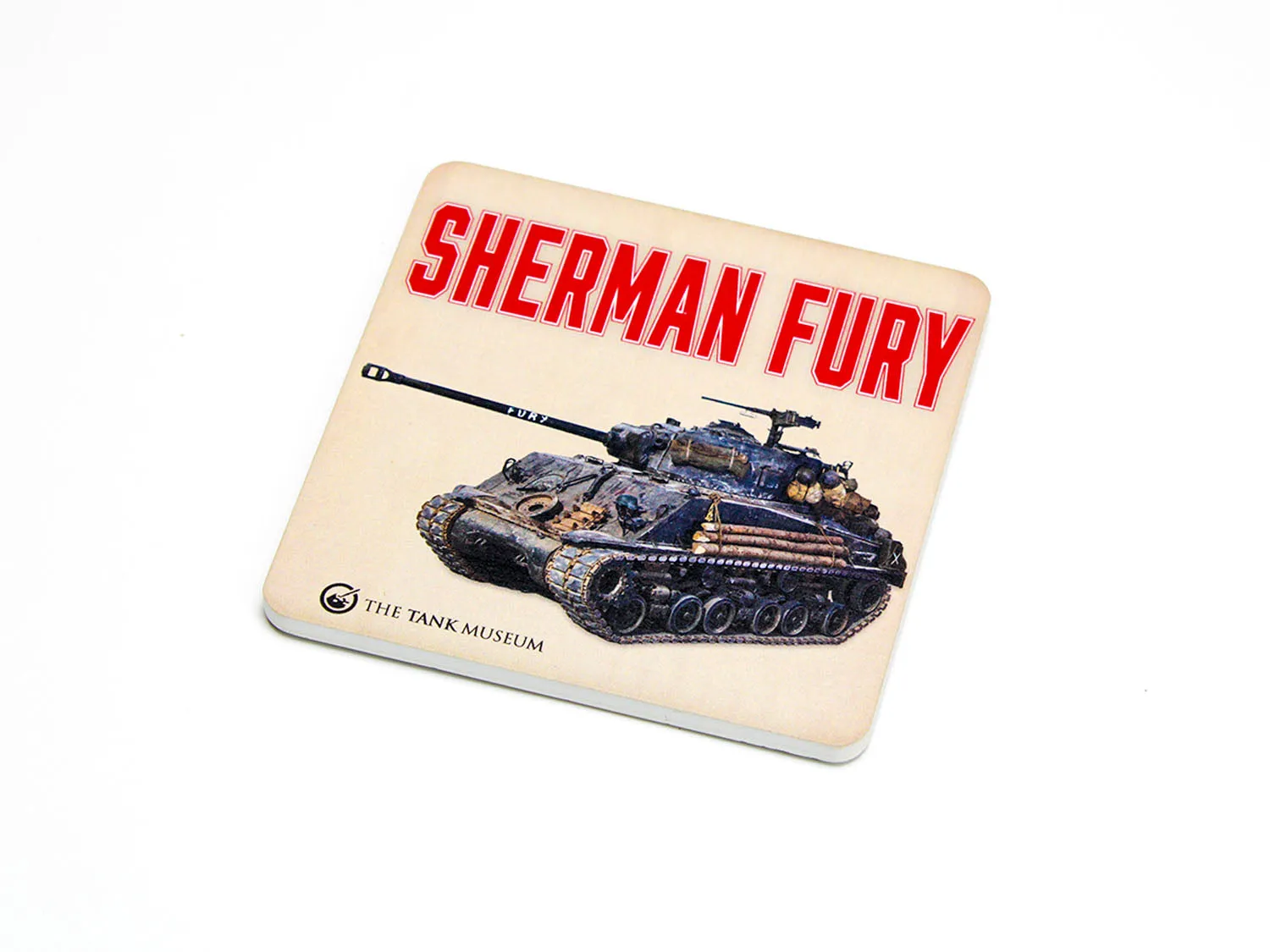 Sherman Gift Selection