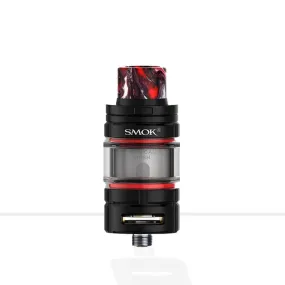 Smok TFV16 Lite Tank