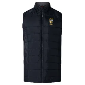 Spokane Rugby Women's Elite Microlite Gilet by Canterbury