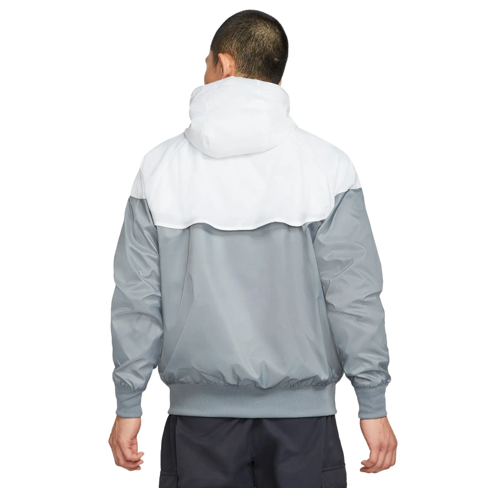 Sportswear Windrunner Hooded Jacket DA0001-084