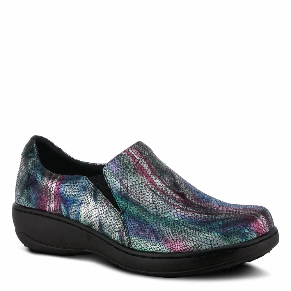 Spring Step Shoes Winfrey Aura Slip-On Shoes