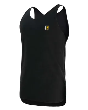 Swazi Micro Fleece Singlet