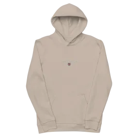 The Cotton Original Sweat Hoodie - Desert