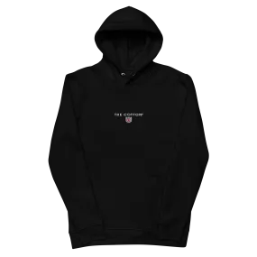 The Cotton Original Sweat Hoodie