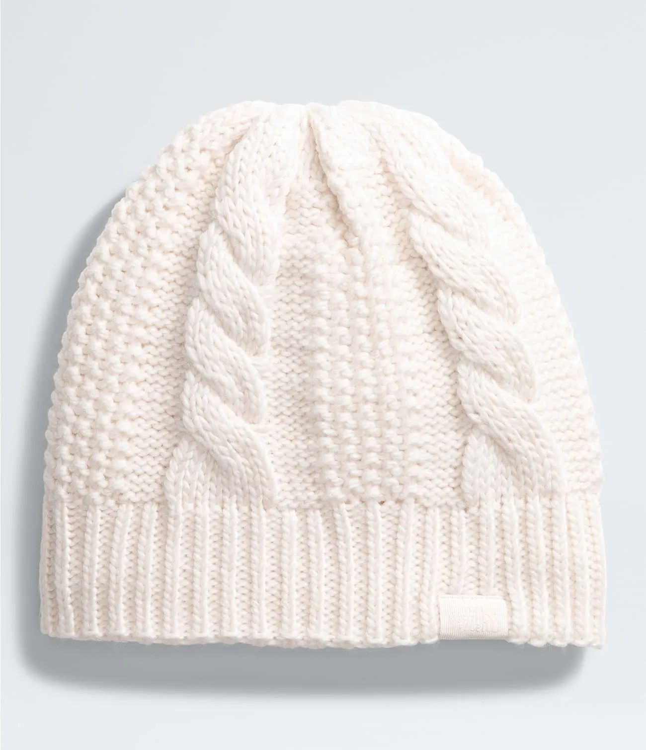 The North Face Women's Oh Mega Lined Beanie