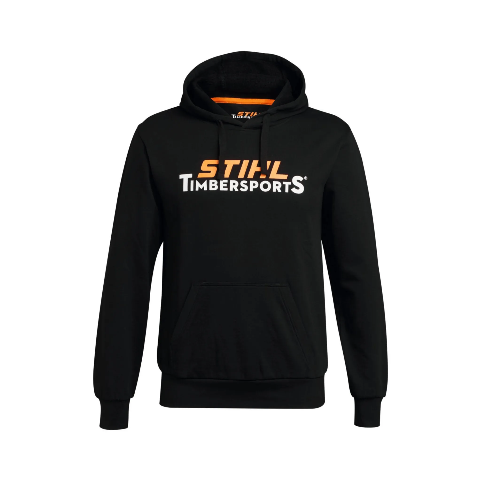 TIMBERSPORTS® Classic Logo Hoodie