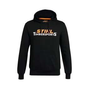 TIMBERSPORTS® Classic Logo Hoodie