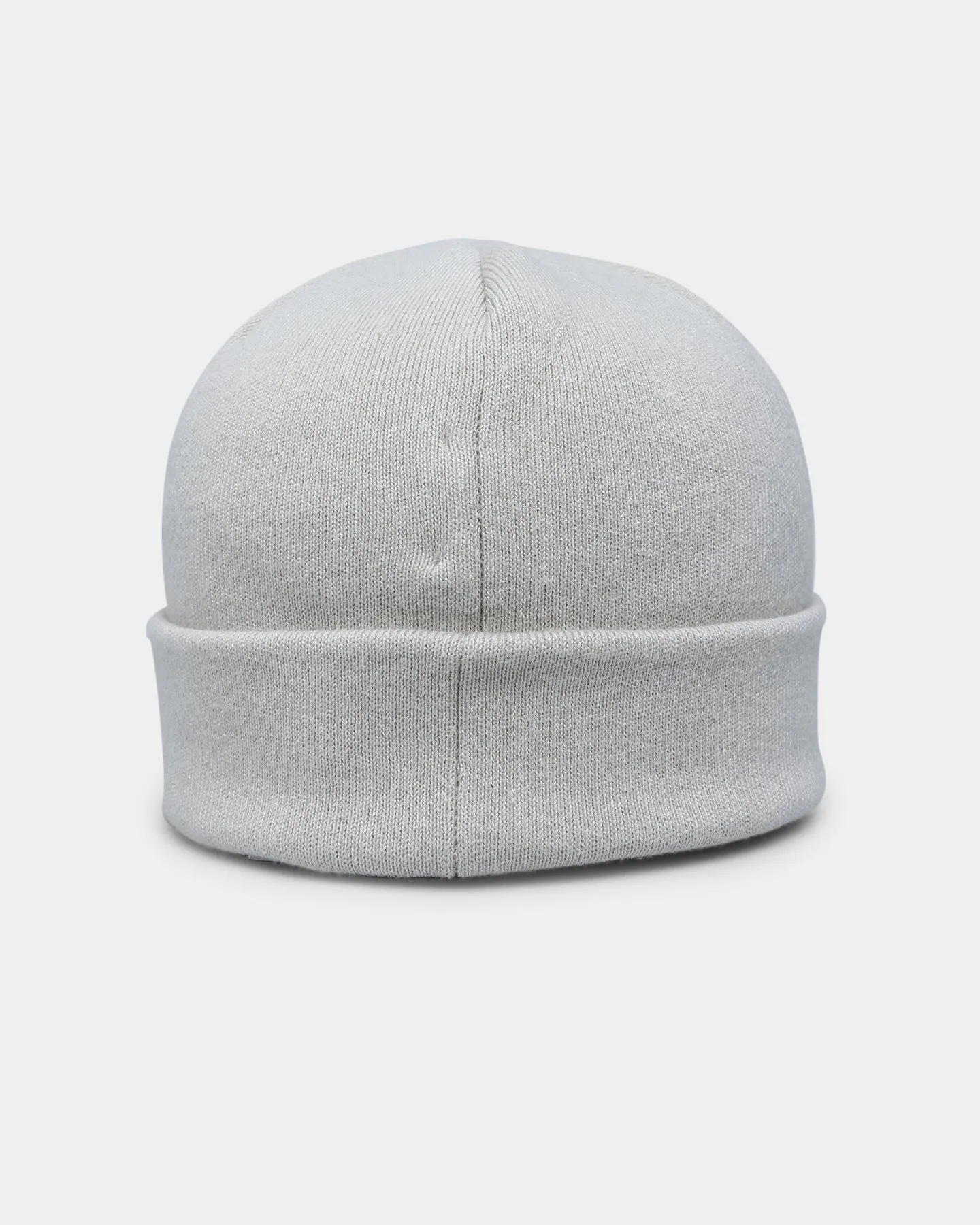 Tommy Jeans Women's Sport Beanie Beige