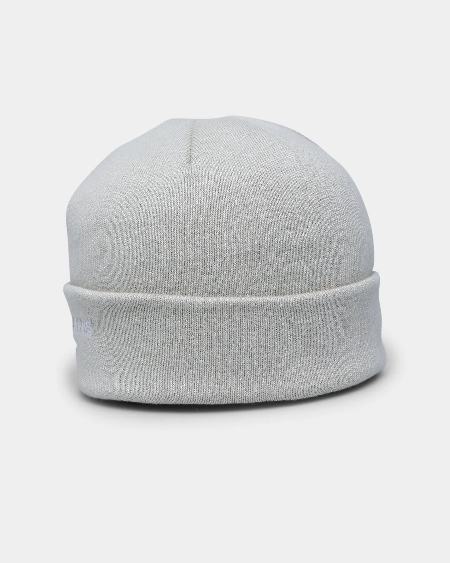 Tommy Jeans Women's Sport Beanie Beige