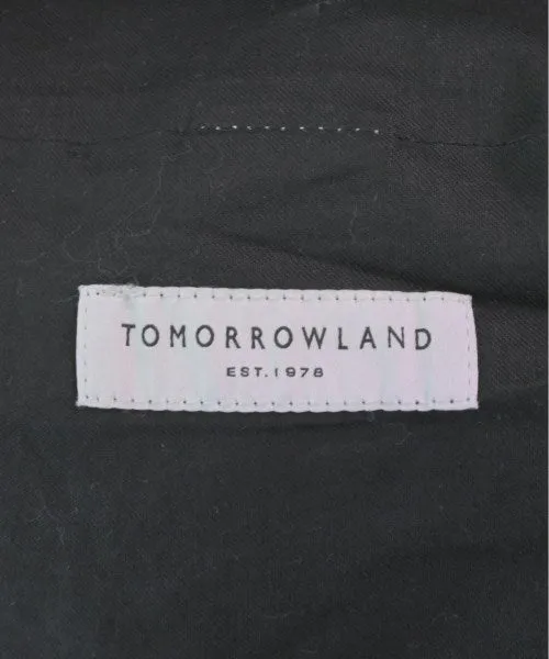 TOMORROWLAND Chinos