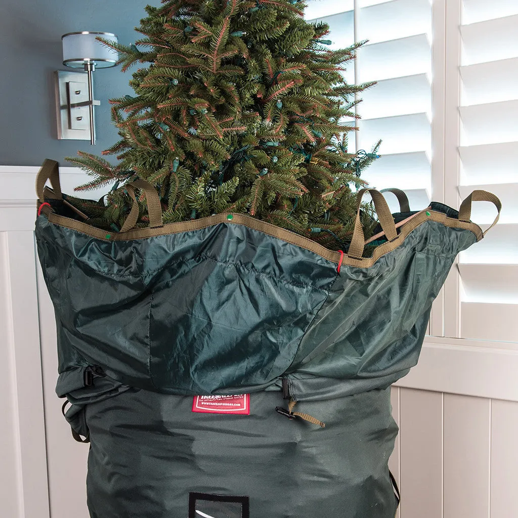 TreeKeeper Pro Storage Bag - Large