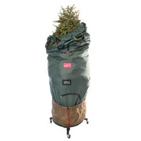 TreeKeeper Pro Storage Bag - Large