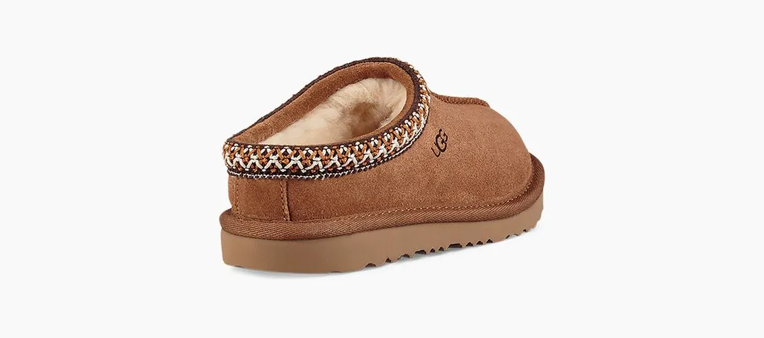 UGG® Kids' Tasman