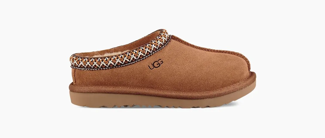 UGG® Kids' Tasman