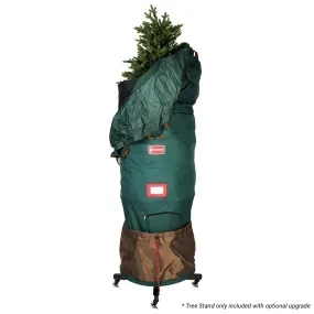 Upright Tree Storage Bag