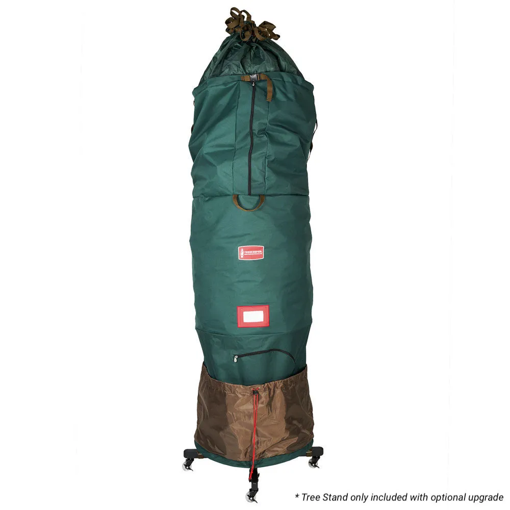 Upright Tree Storage Bag