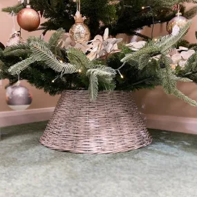 Willow Tree Skirt