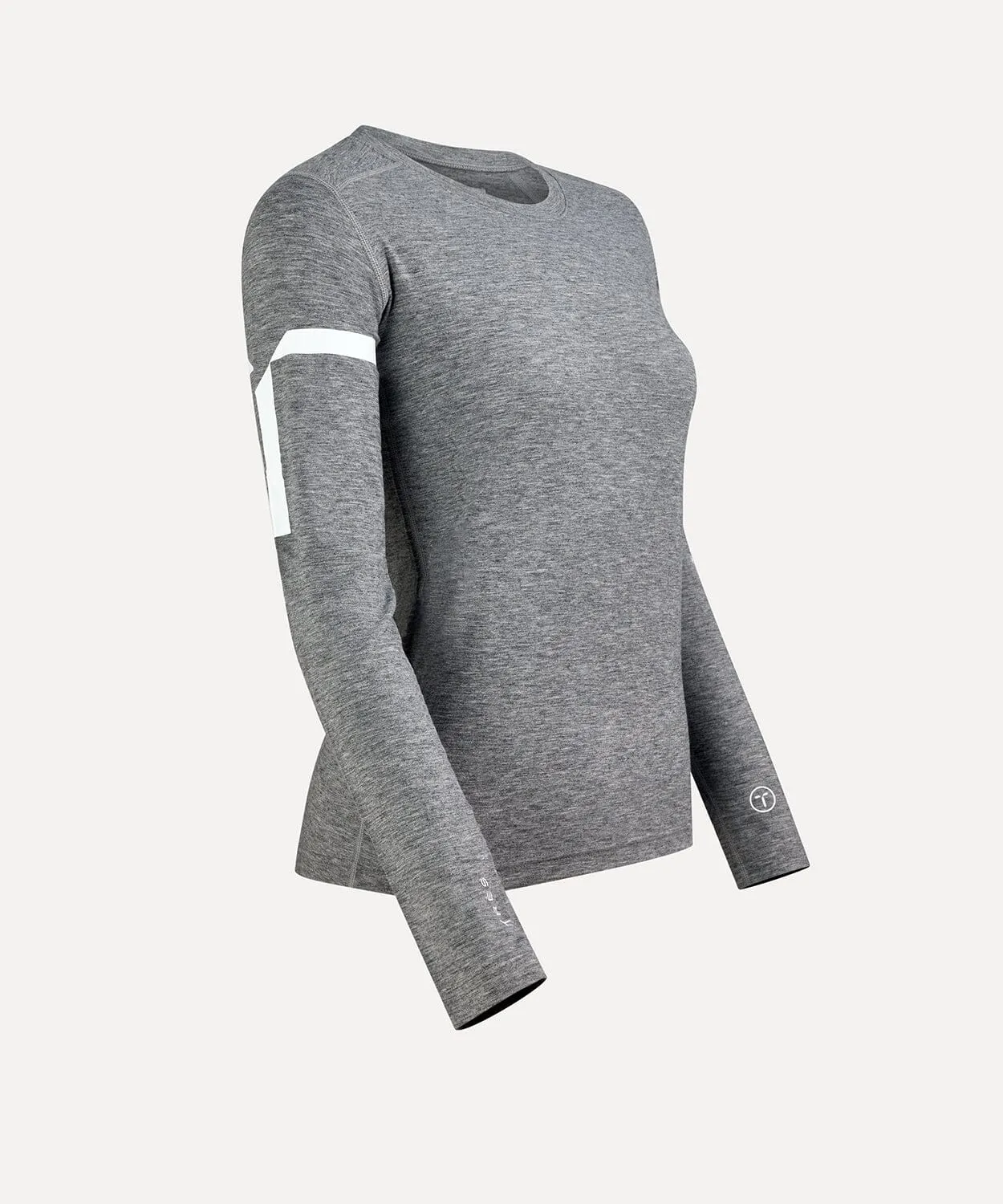 Women's Base Layer Top