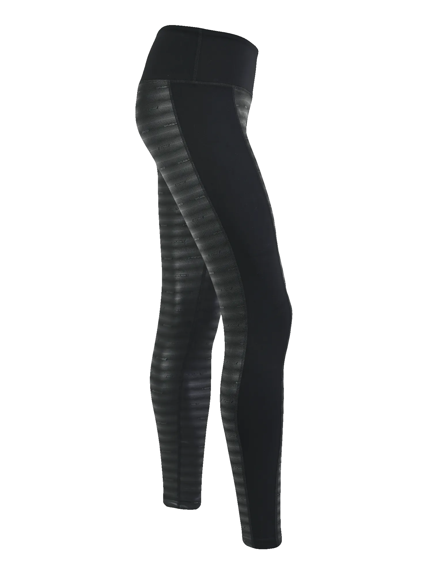 Women's Heatwave Performance Base Layer Bottom