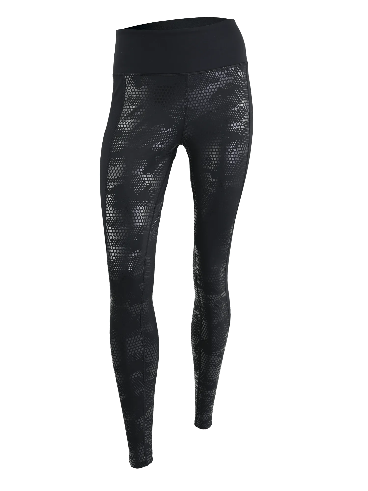 Women's Heatwave Performance Base Layer Bottom