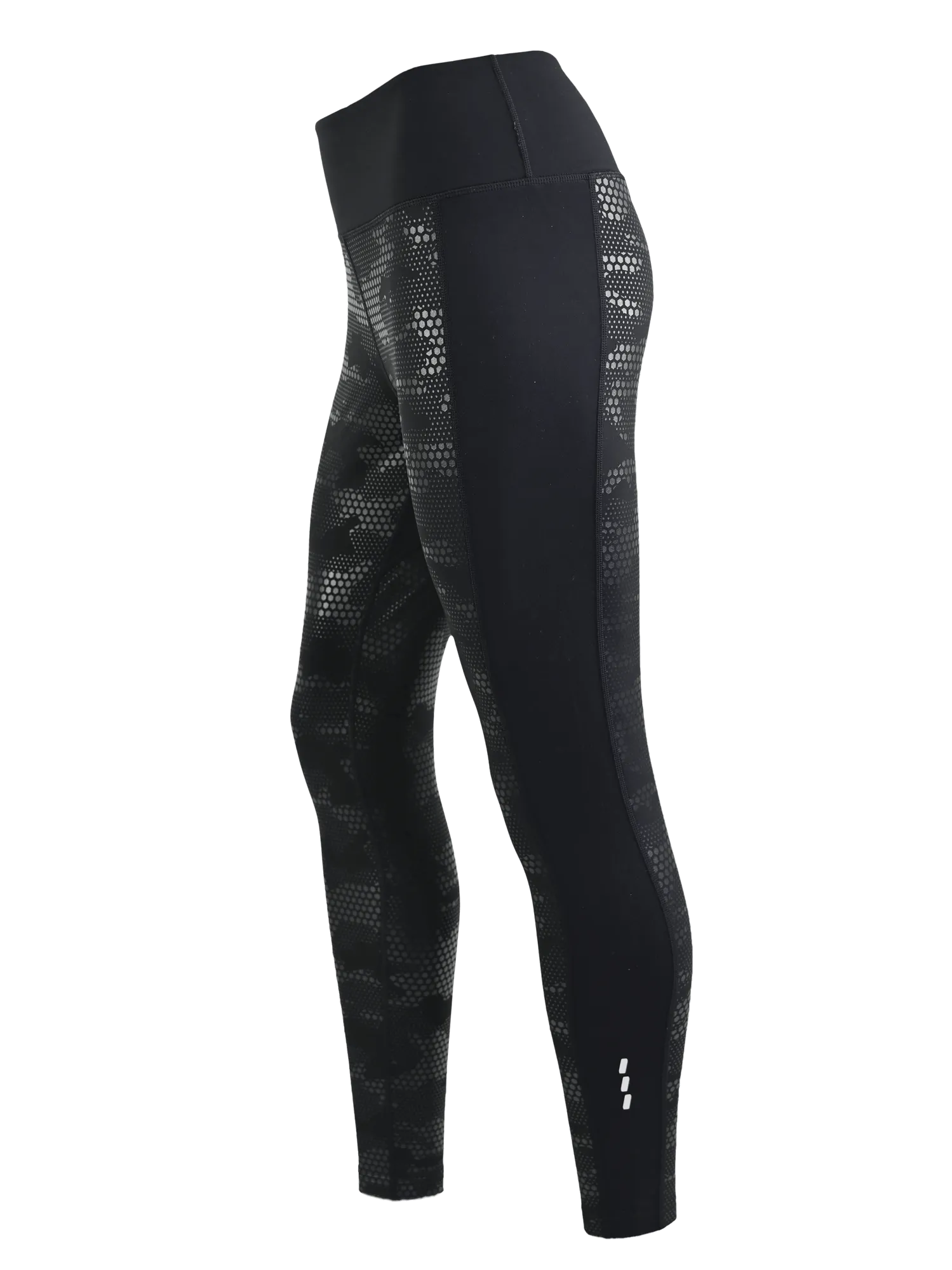 Women's Heatwave Performance Base Layer Bottom