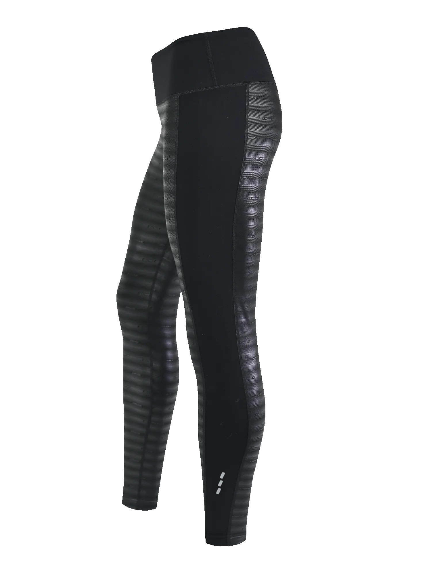 Women's Heatwave Performance Base Layer Bottom